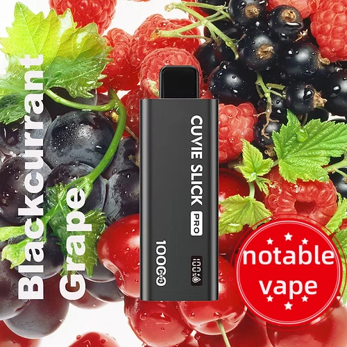 instabar vape - Professional Guide and Review