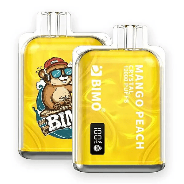 cropped tee shirt bimo crystal 12000 puffs mango p.png