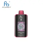 Fumot Tornado 25000 Puff-Watermelon lce