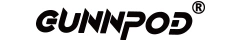 gunnpod