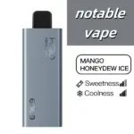 no vaping - Professional Guide and Review