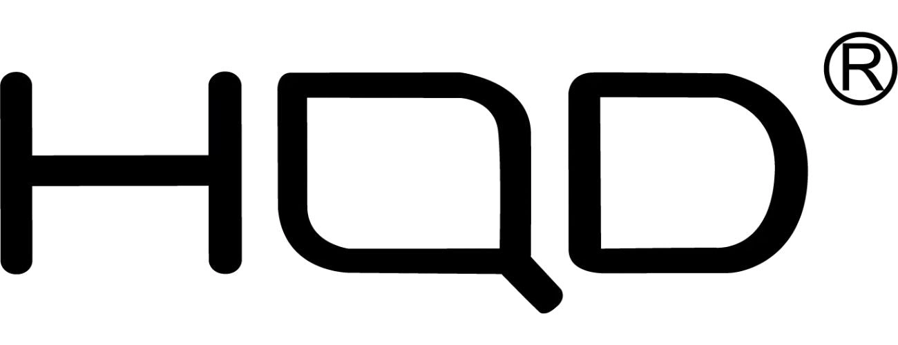 vape juice australia - Professional Guide and Review