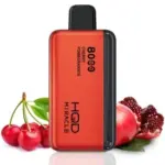 hqd-miracle-8000-puffs-cherry-po