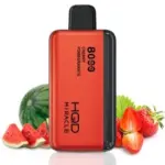 hqd-miracle-8000-puffs-strawberr