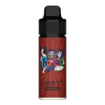 iget-bar-plus-black-forest