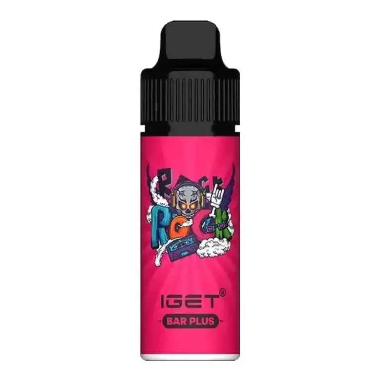 iget-bar-plus-cherry-pomegranate