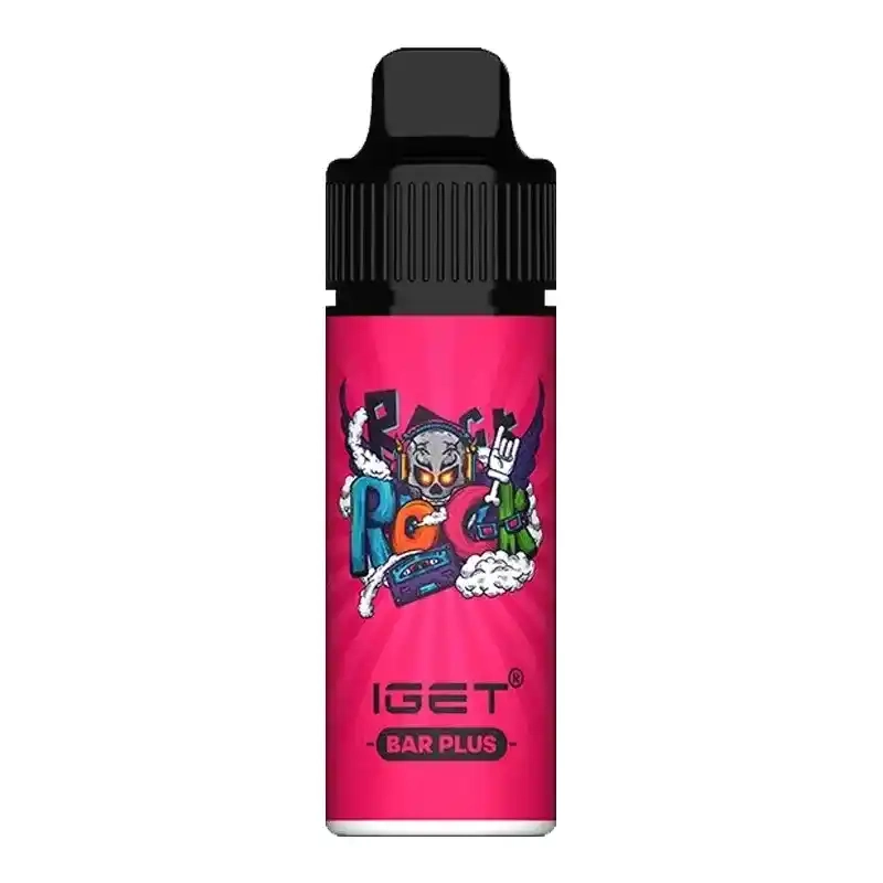 iget-bar-plus-cherry-pomegranate iget-bar-plus-cherry-pomegranate