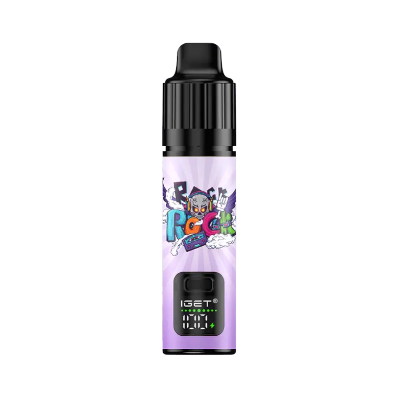 smoking and vaping risk factors - Professional Guide and Review