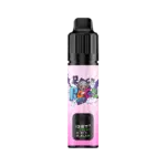 vape juice australia - Professional Guide and Review