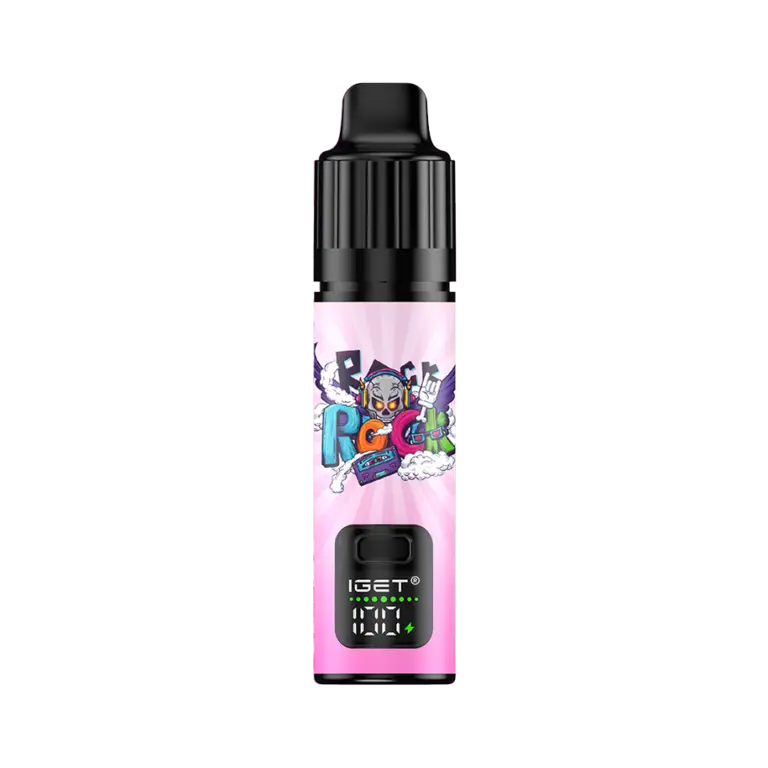 vape juice australia - Professional Guide and Review