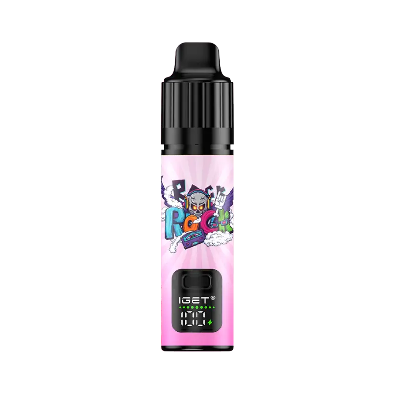 vape juice australia - Professional Guide and Review