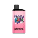 vape online australia - Professional Guide and Review