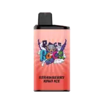 aspire vape - Professional Guide and Review