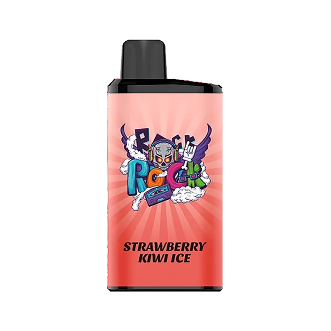 aspire vape - Professional Guide and Review