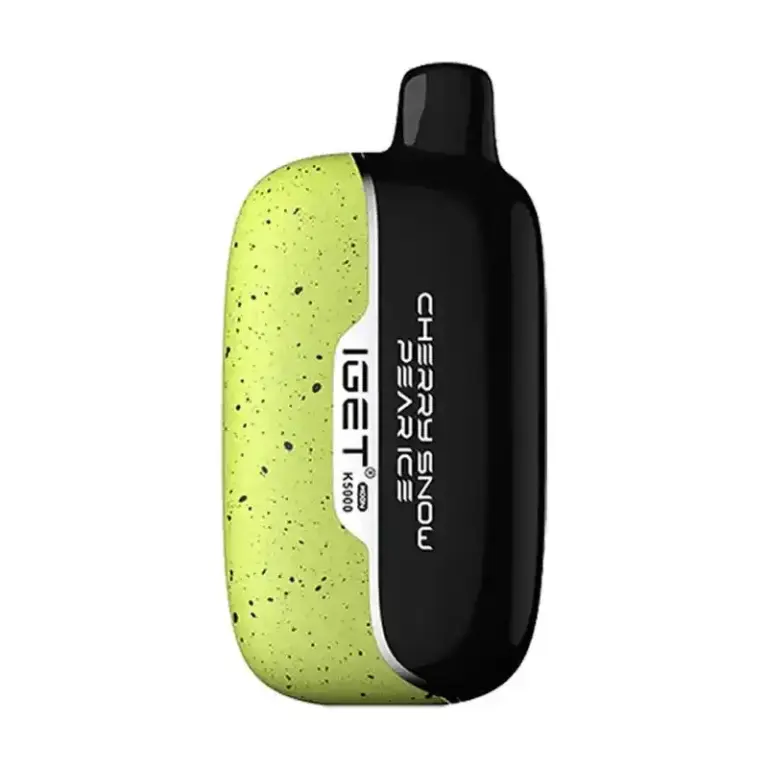 marijuana vape - Professional Guide and Review