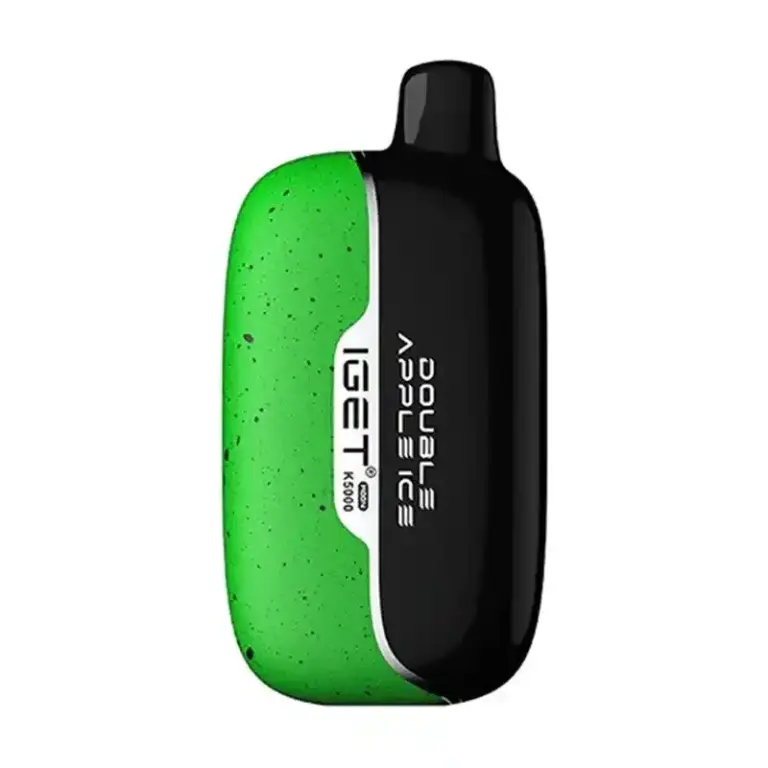 do vapes have calories - Professional Guide and Review