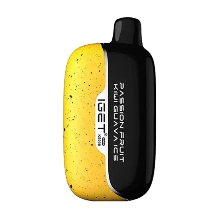 how to quit vaping - Professional Guide and Review