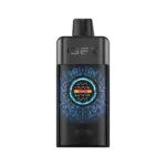 IGET One Black forest-3 pack