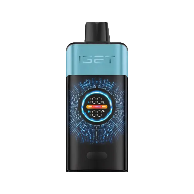 vaping - Professional Guide and Review