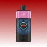 IGET One Cherry Monster-3 Pack