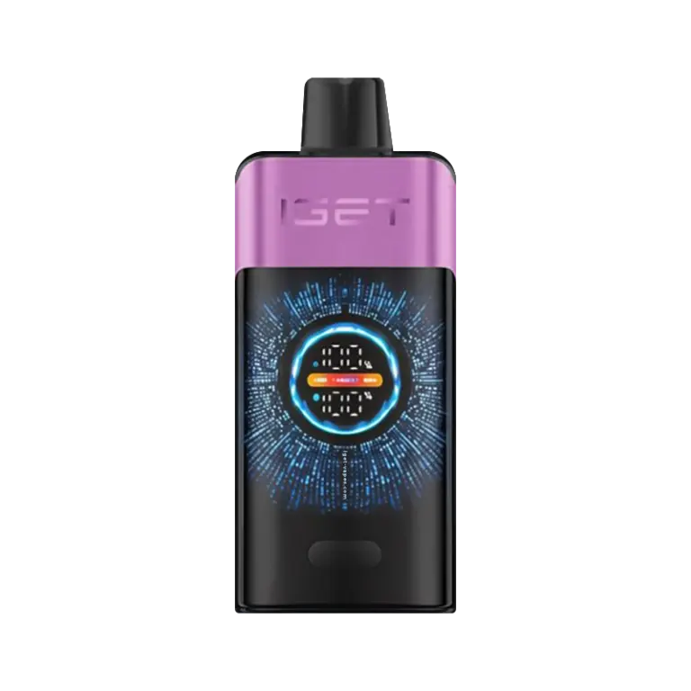 can you bring a vape on a plane - Professional Guide and Review