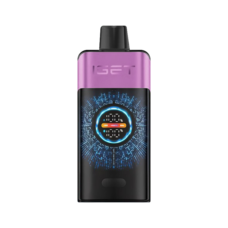 can you bring a vape on a plane - Professional Guide and Review