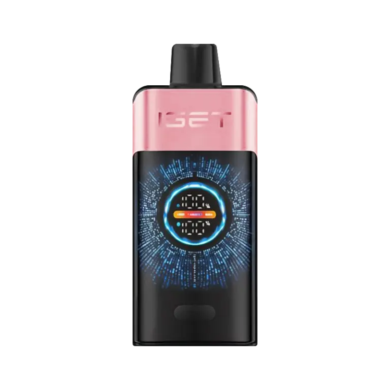 vapes - Professional Guide and Review