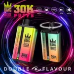 vape king - Professional Guide and Review