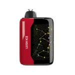 Fume Pro 30K Puffs – Lush Ice