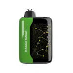 Fume Pro 30K Puffs – Mango Tango