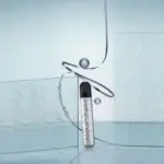 RELX Artisan Device-Hammered Steel - Image 3