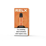 do vapes set off smoke alarms - Professional Guide and Review