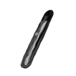 RELX Artisan Device-Black Wave - Image 2