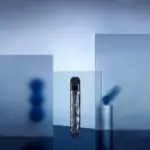 RELX Artisan Device-Black Wave - Image 3