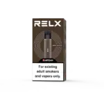 RELX Artisan Device-Royal Saddle - Image 2