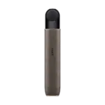 how to vape - Professional Guide and Review