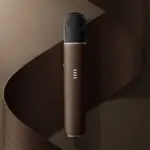 refillable vape australia - Professional Guide and Review