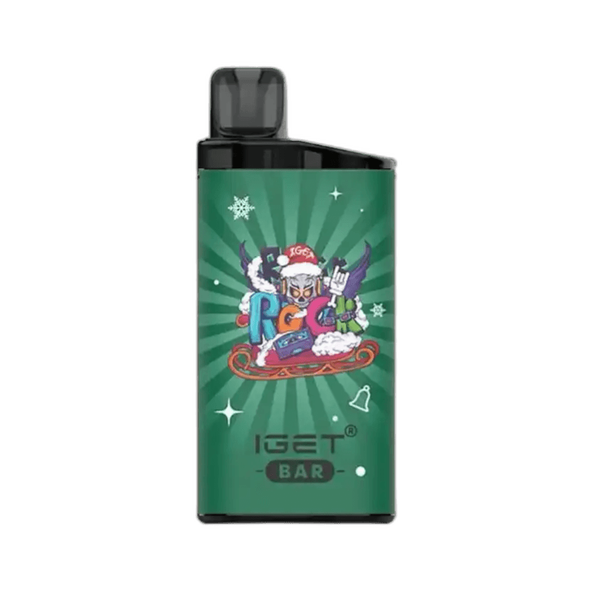 tinywow_change_bg_photo_69574501 weed vape - Professional Guide and Review