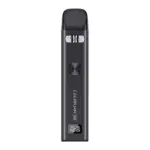 UWell Caliburn G3 Pod Vape Device-Black