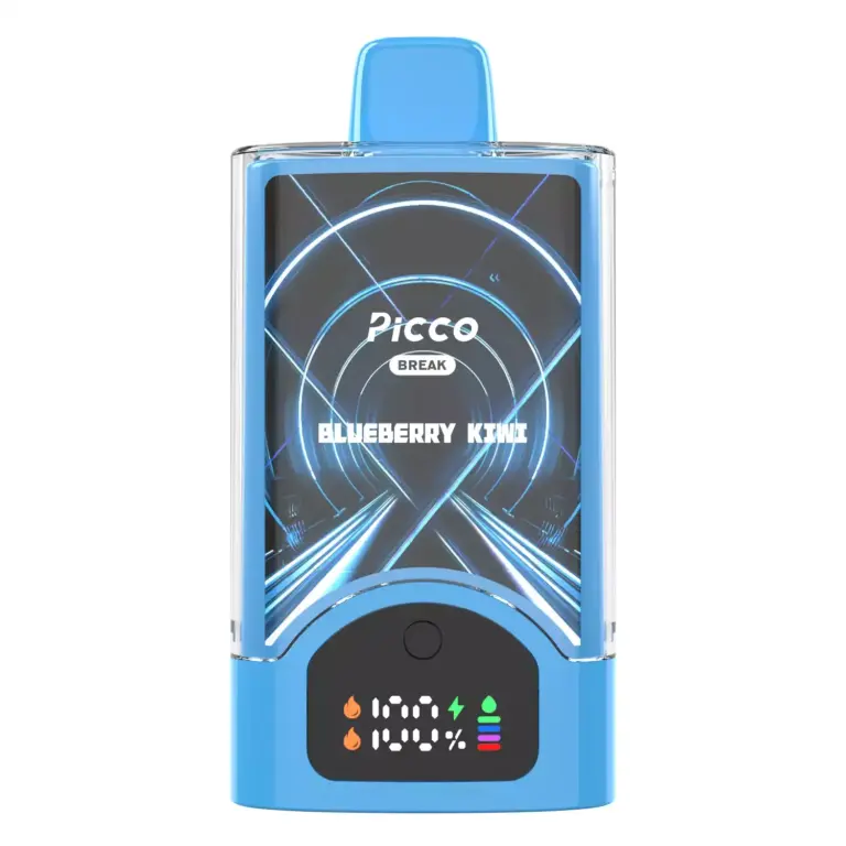 vape liquid picco break 30000 puffs blueberry kiwi 1.png