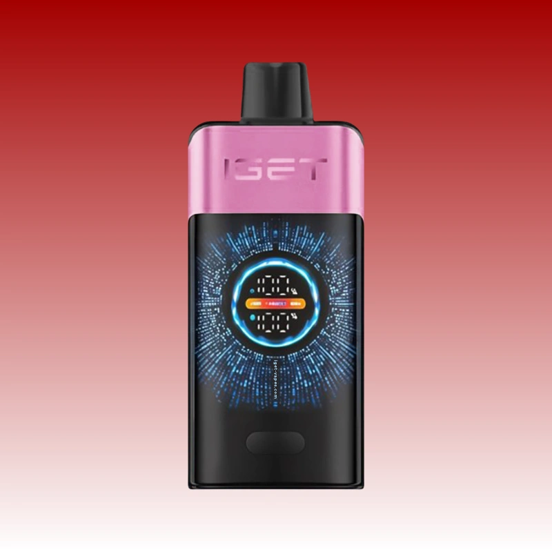 what chemicals are in vapes side-by-side lab comparison Australia 2025