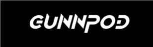 GUnnpod
