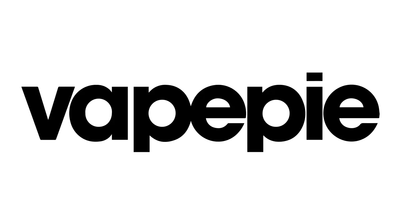 Vapepie