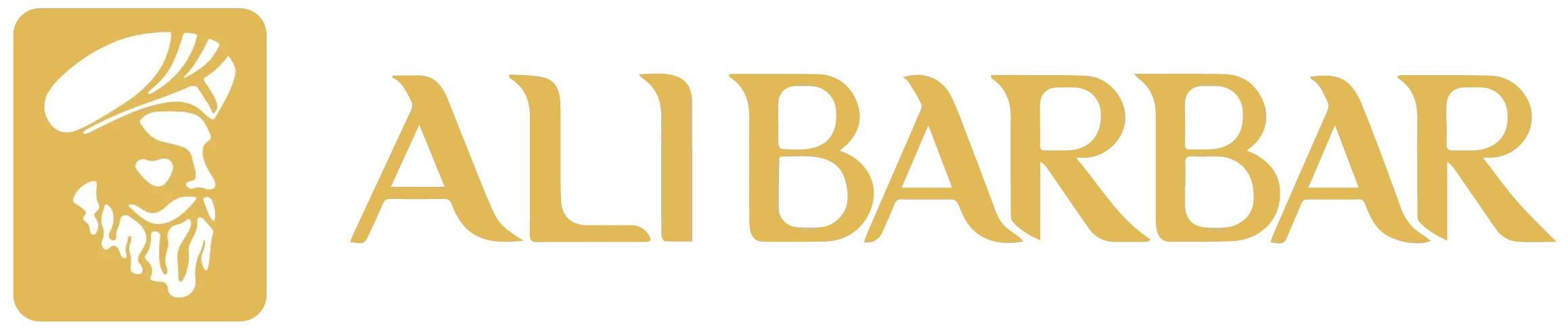 alibarbar-logo