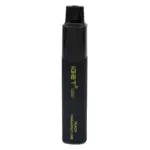 IGET Legend 4000 Puffs Peach Pineapple Lime