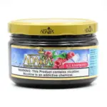 Adalya Ice Raspberry