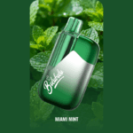 BULUBULU 15K- 10pack - Image 18