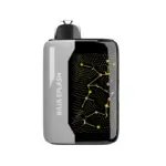 Fume Pro 30K Puffs BajaSplash