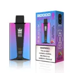 Bang Box 30000 Puff -10 packs or more