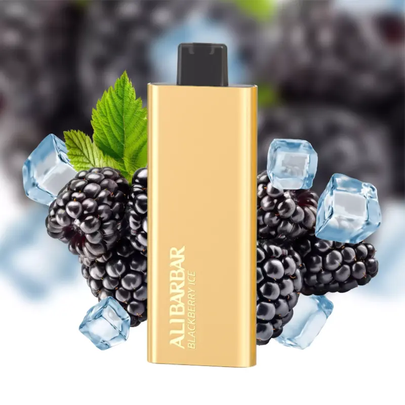Blackberry Ice scaled 1
